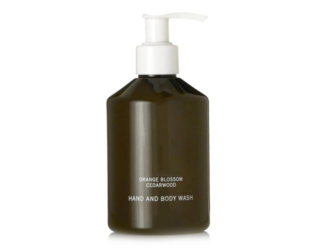 500ml Foaming Anti-bacterial Hand Soap