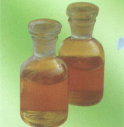 4-bromo-1H-indole  52488-36-5