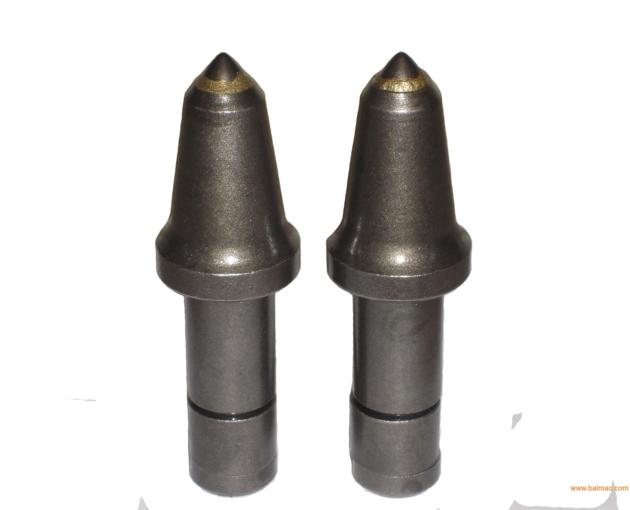 Coal Cutting Tools suppliers
