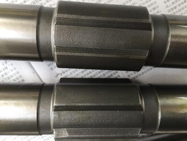 Coal Cutting Drill Bits Wholesaler
