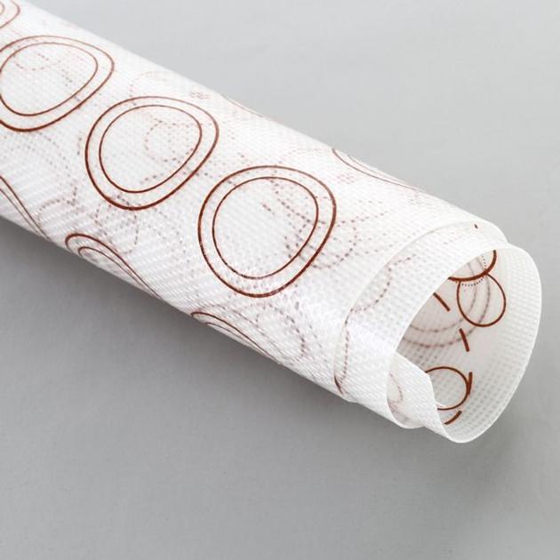 China Manufacture Food Grade Silicone Non