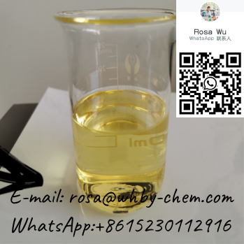 2 Bromo 1 Phenyl 1 Pentanone