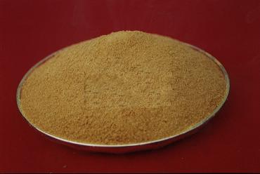 5-bromo-1H-pyrrolo[2,3-b]pyridine 183208-35-7