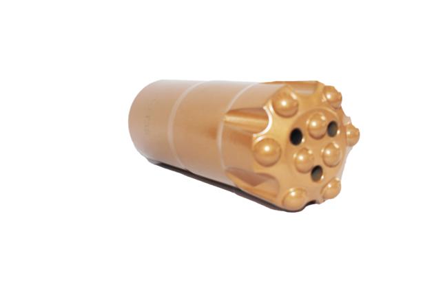 Knock Off Bit Taper Bit ROCK