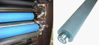 Dampening Roller