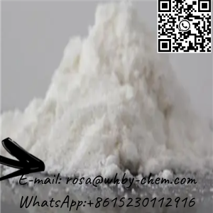 BMK Glycidic Acid Sodium Salt CAS5449