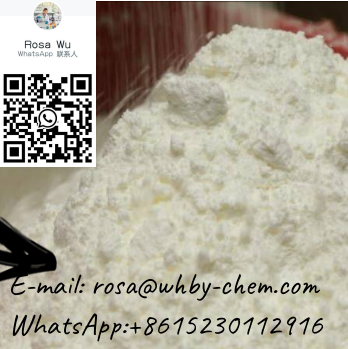 BMK Glycidic Acid Sodium Salt CAS5449