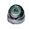 CCTV camera