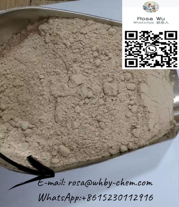 5cladb precursor+all materials wsa+8615230112916