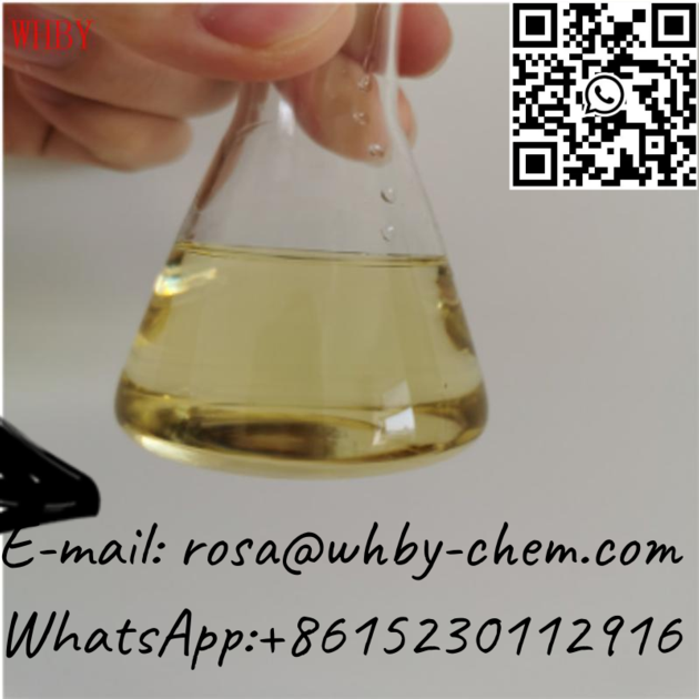2 Bromo 1 Phenyl 1 Pentanone