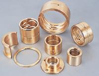 RCB-600 Higher Load Bronze Bushing