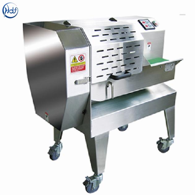 Automatic Fruit And Vegetable Processing Line