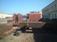 Rolling production, Rolling mill manufacture