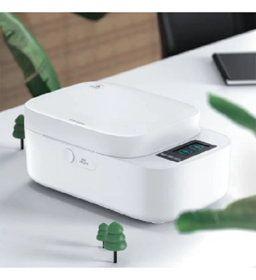 Phone Case Sublimation Machine