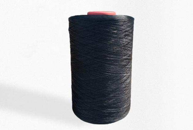 Red Heavy Duty Thread