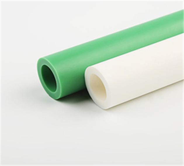PPR Pipe Cold Water
