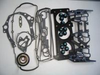 GM 3.1L 189 Engine Gasket Set,1995-2003
