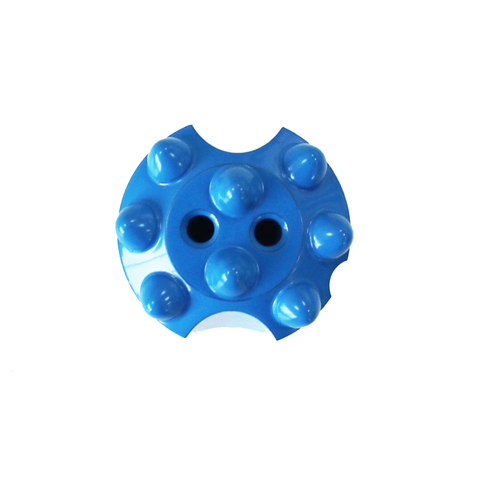 Knock Off Bit Taper Bit ROCK