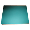 offset printing plate