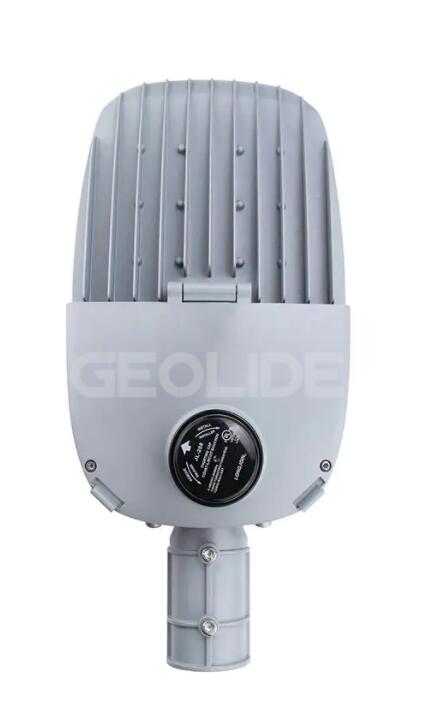 st108 50w-240w 120-150lms/w high power die casting aluminum led street lights