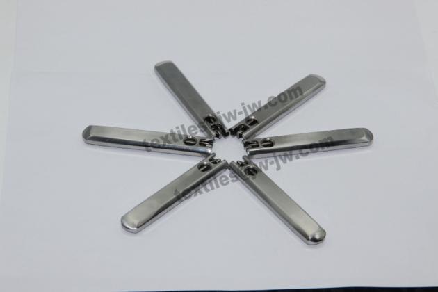 Projectile Complete D2 3500G 4x5 Diamond