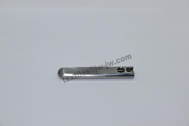 Projectile Complete D2 3500G 4x5 Diamond