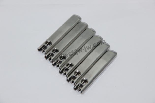 Projectile Complete D2 3500G 4x5 Diamond