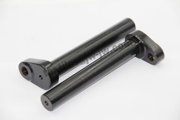 Mec Let Off Accelerating Arm 910001100