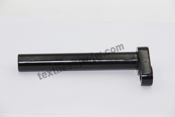 Mec let off accelerating arm 910001100 Sulzer Projectile Loom 