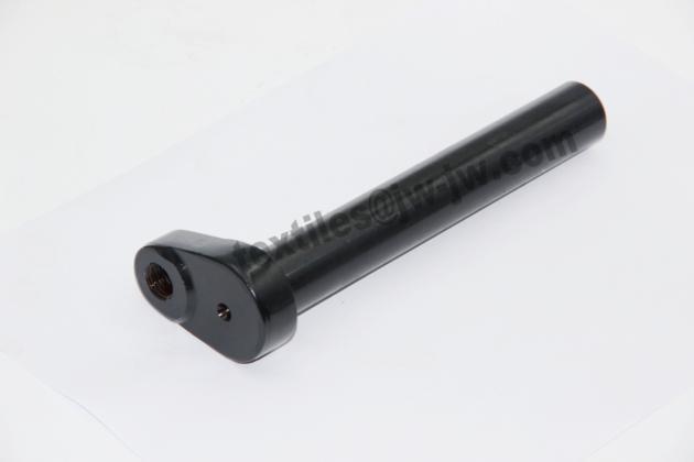 Mec Let Off Accelerating Arm 910001100