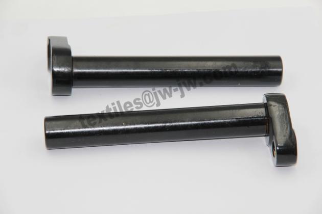 Mec Let Off Accelerating Arm 910001100