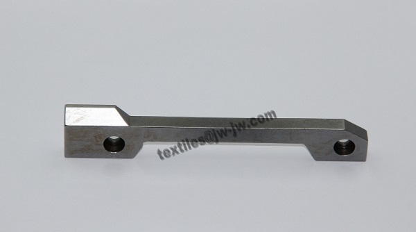Covering Plate PU ES 911116189 Sulzer