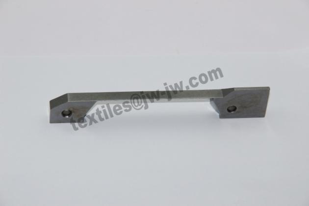 Covering Plate PU ES 911116189 Sulzer