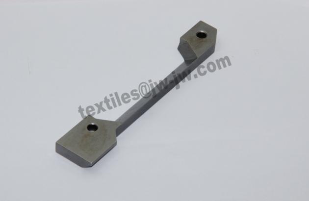 Covering Plate PU ES 911116189 Sulzer