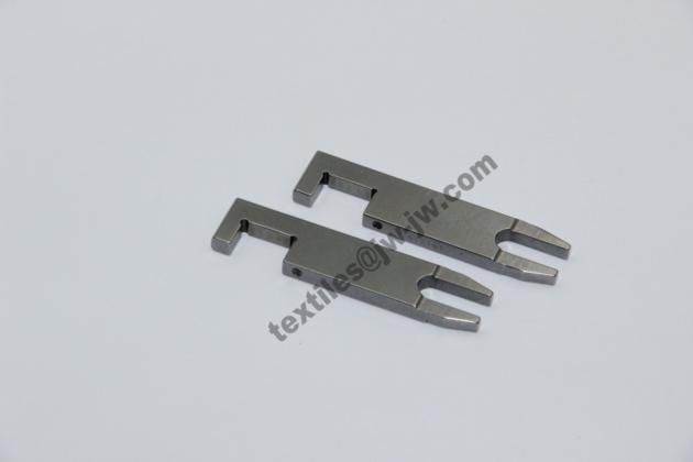 Projectile Feeder Opener RH Opener ES