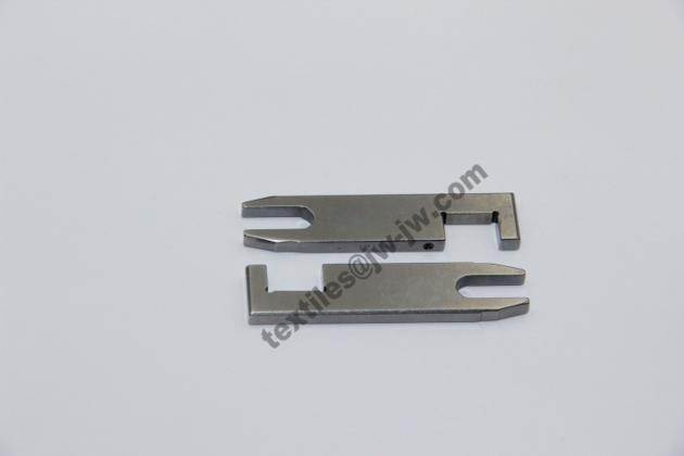 Projectile Feeder Opener RH Opener ES