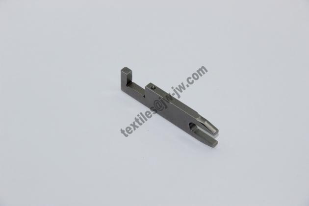 Projectile feeder opener RH opener ES PU D1