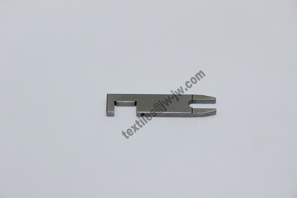 Projectile Feeder Opener RH Opener ES