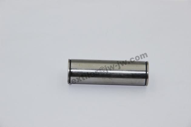 Bolt 25 82 PU Part No