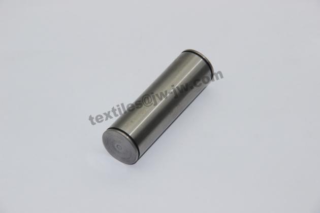 Bolt 25 82 PU Part No