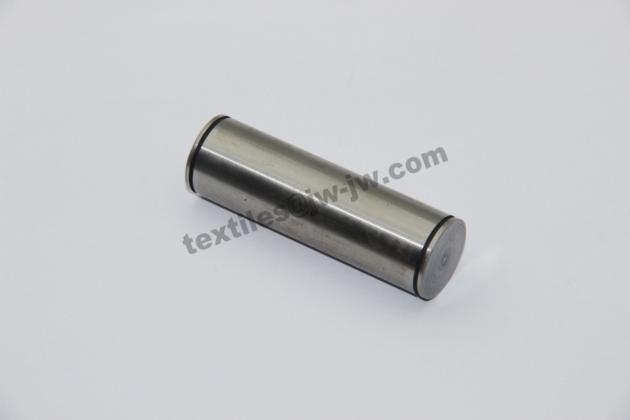 Bolt 25 82 PU Part No