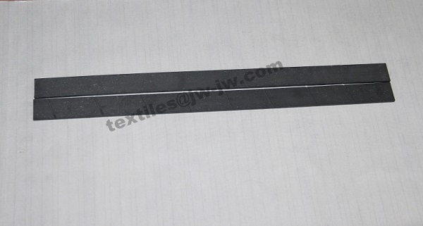 Brake band Part No.:911304368 Sulzer Projectile Loom Parts