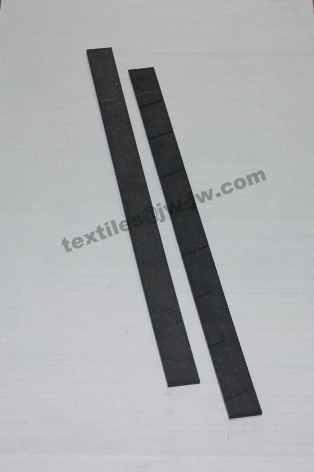 Brake Band Part No 911304368 Sulzer