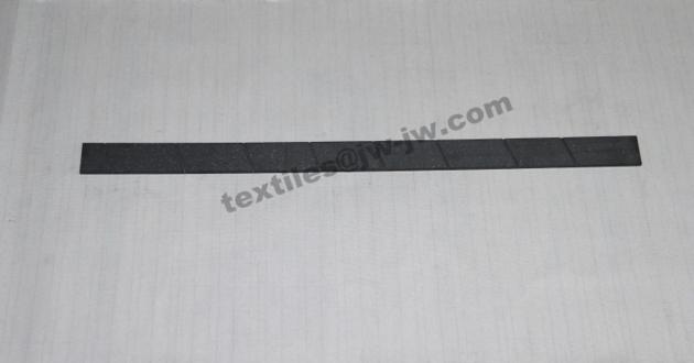 Brake Band Part No 911304368 Sulzer