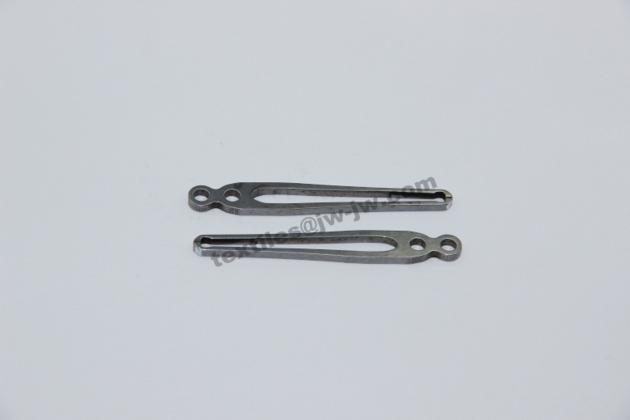 Projectile Gripper 2 2x3 D1 Smooth