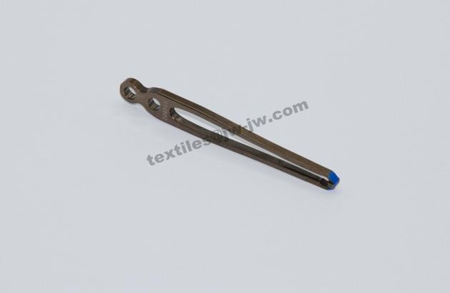 Projectile Gripper 2 2x4 D12 Diamond