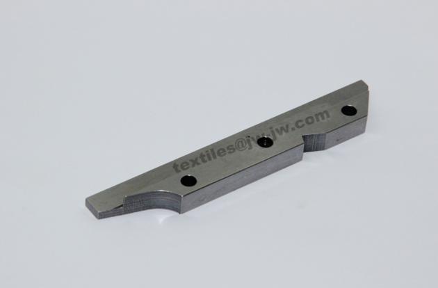 Sulzer Projectile S L GUIDE RAIL