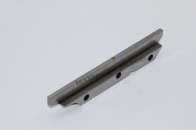 Sulzer Projectile S L GUIDE RAIL