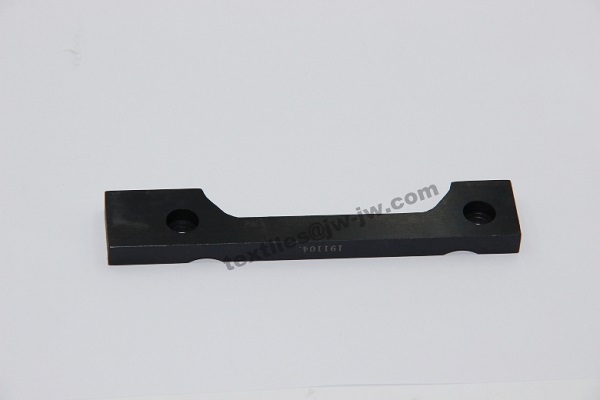 Cover plate L138 Sulzer Projectile P7100 Loom Parts