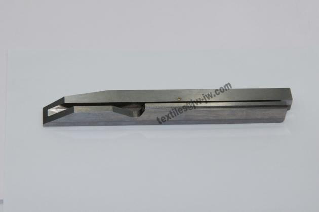 UPPER GUIDE PU ES D1